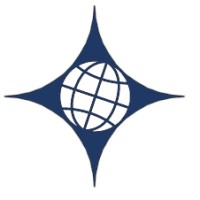 Waypoint Advisors LLC logo - Similar company to Waypoint Advisors