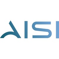 AISI Custom Automation Technology logo - Similar company to Overconn Srl