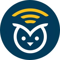 Cursafy logo - Similar company to Tótem Computer