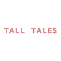 Tall Tales Podcasts logo - Similar company to Outcaster