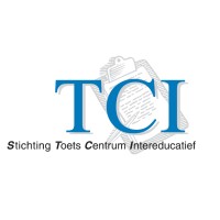 ToetsCentrum Intereducatief logo - Similar company to Efaa Opleidingen