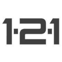 121 Mobile
