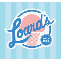 Loards Ice Cream & Candies