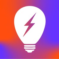 Create Brand Momentum logo - Similar company to Brindy Silk