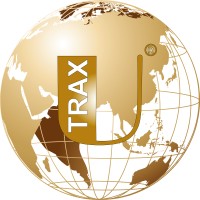 UTRAX GLOBAL SDN. BHD.