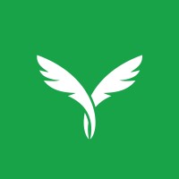 Afilio logo - Similar company to Emil Group