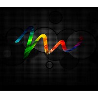 Mi Presence Inc. logo - Similar company to Paraverse Studio