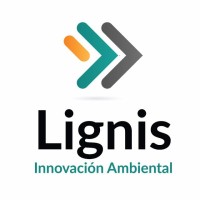 Lignis logo - Similar company to Risoom