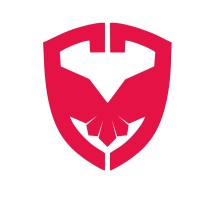 BlockAudit.report logo - Similar company to Blockaudit