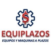 EQUIPLAZOS logo - Similar company to Real Life