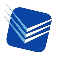 مكتب ياسر عائد الجهني للمحاسبة والمراجعة logo - Similar company to برنامج الصافي للمحاسبة و المخزون و نقاط البيع