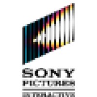 Sony Pictures Interactive