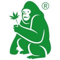 Gorilla FarmCo logo - Similar company to Prowpay
