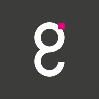 Gram Ajans logo - Similar company to İltaweb Tasarım Yazılım Ltd. Şti.