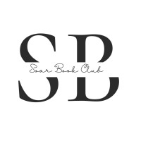 Soar Book Club logo - Similar company to Ciib Asbl