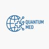 Quantum Med logo - Similar company to Exzellent Gmbh