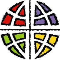 Metropolitan New York Synod