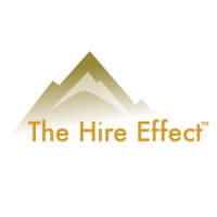 The Hire Effect