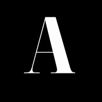 ALBRICK