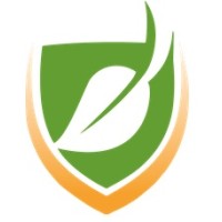JLF Products B.V. logo - Similar company to Kusters Technische Handelsonderneming B.V.