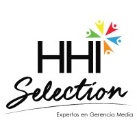 HHI SELECTION logo - Similar company to Suricatum Llc