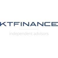 KTFINANCE | Independent Advisors logo - Similar company to Milano Global Advisors