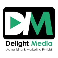 Delight Media Advertising and Marketing (Pvt.) Ltd logo - Similar company to Nova And More