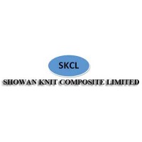 Showan Knit Composite Ltd. logo - Similar company to Knit Horizon Ltd.