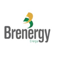 Brenergy Energia logo - Similar company to Cursinho Popular Zilda Arns