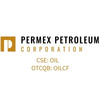 Permex Petroleum Corporation logo - Similar company to Petrorad