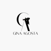 Gina Agosta The Salon logo - Similar company to Wayne State Deca