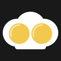 Foodie Touch Inc. logo - Similar company to Taste Agent