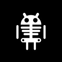 Radio Interactive logo - Similar company to Radio Inter