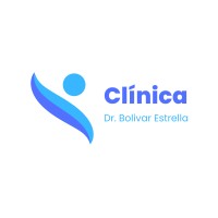 Clínica Dr. Bolivar Estrella logo - Similar company to Redux Clínica