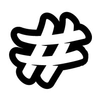 #sichermitbruno logo - Similar company to Clovaventures