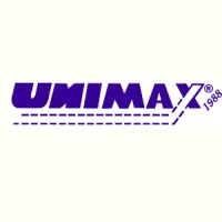 UNIMAX LTDA logo - Similar company to Royal Prime Industria E Comercio De Tintas Ltda