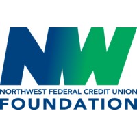 Northwest Federal Credit Union Foundation logo - Similar company to Centradyne