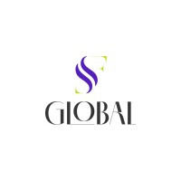 SSF Global logo - Similar company to Arelith Solutions