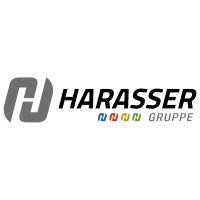 Schlosserei Harasser GmbH logo - Similar company to Forstenlechner Gmbh