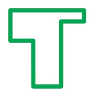 R.P. Tyson Construction Ltd logo - Similar company to Mcgoff Construction Limited
