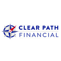 Clear Path Financial logo - Similar company to Clear Path Financial