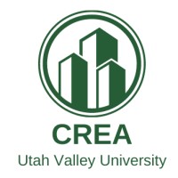Commercial Real Estate Association At Uvu