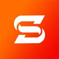 SparkleX logo - Similar company to Mose Data Security Inc