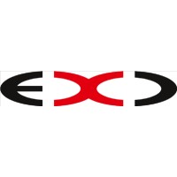 EXO Service Solutions logo - Similar company to Inteli Solutions