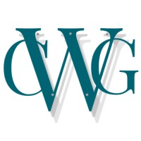 CWG Maintenance & Services logo - Similar company to Hmsd Handyman Services Dubai