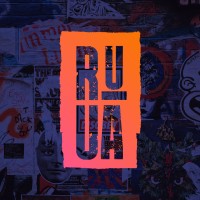 Agência Ruua logo - Similar company to Sinema