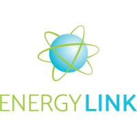 EnergyLink International logo - Similar company to Powered