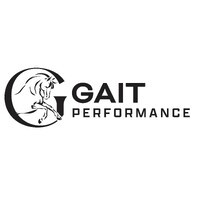 Gait Performance logo - Similar company to Mindpower Foundation