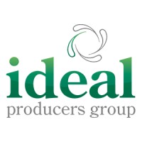Ideal Producers Group logo - Similar company to Five Rings Financial
