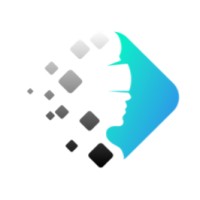 Cogniverse Limited logo - Similar company to Halara